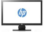 Монитор Hewlett-Packard ProDisplay P221