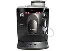 Кофемашина Bosch TCA 5802