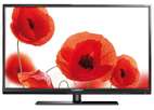 Телевизор Telefunken TF-LED 32 S7 T2