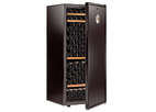 Винный шкаф Eurocave V180