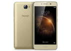 Смартфон Huawei Honor 5A