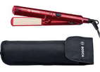 Щипцы для волос Bosch PHS 2102 GlamouRed Care