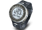 Спортивные часы Beurer PM90