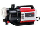 Садовый насос AL-KO Jet 5000 Comfort