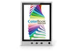 Электронная книга Effire ColorBook TR703A