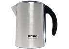 Электрочайник Bork K711