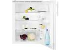 Холодильник Electrolux ERT1606AOW