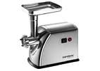 Мясорубка Endever MG-45
