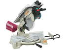 Торцовочная пила Makita LH 1040