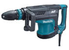 Отбойный молоток Makita HM 1213 C