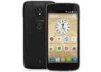 Смартфон Prestigio MultiPhone 3502 DUO