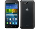 Смартфон Huawei Y5C