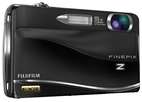 Компактный фотоаппарат Fujifilm Finepix Z800EXR