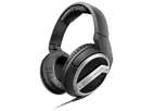Наушник Sennheiser HD 449