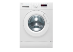 Стиральная машина Hansa AWU612DH
