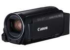 Видеокамера Canon LEGRIA HF R88