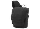 Рюкзак для камер Lowepro Urban Photo Sling 150
