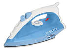 Утюг Scarlett SC-1131S Ralph