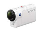 Видеокамера Sony HDR-AS300