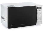 Микроволновая печь Samsung ME83KRW-1
