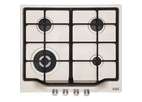 Газовая панель Franke FHTL 604 3G TC PW C