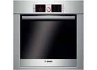 Электрическая духовка Bosch HBG36T650