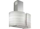 Вытяжка Falmec Torcello Isola 800 65 WH