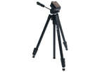 Штатив Slik Video Sprint
