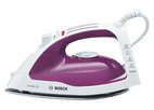 Утюг Bosch TDA 4630