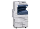 МФУ Xerox WorkCentre 5335 Copier/Printer/Scanner