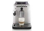 Кофемашина Philips Intuita Cappuccino HD8750/99