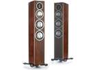 Напольная акустика Monitor Audio Gold GX200