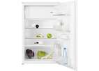 Встраиваемый холодильник Electrolux ERN1401FOW