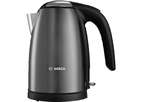 Электрочайник Bosch TWK7805