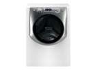 Стиральная машина Hotpoint-Ariston AQS0F 25 CIS