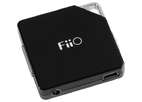 Усилитель для наушников Fiio E06 Fujiyama