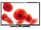 Телевизор Telefunken TF-LED 32 S2