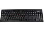 Клавиатура Perfeo PF-6106 USB