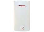 Водонагреватель накопительный Thermex Sprint 30 SPR-V