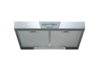 Вытяжка Electrolux EFT 635 X