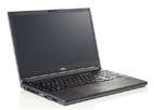 Ноутбук Fujitsu Lifebook E544