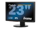 Монитор Iiyama PROLITE XB2374HDS-1