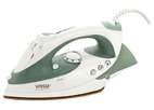 Утюг Vitesse VS-668