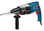 Перфоратор Bosch GBH 2-28 L-BOXX