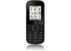 Мобильный телефон Fly DS103D