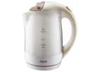 Электрочайник Mystery MEK-1602