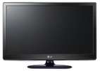 Телевизор LG 26LS3500