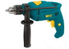 Дрель FIT ID-550