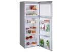 Холодильник Nord NRT 275 332