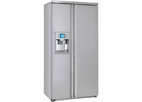 Холодильник Smeg FA55PCIL1